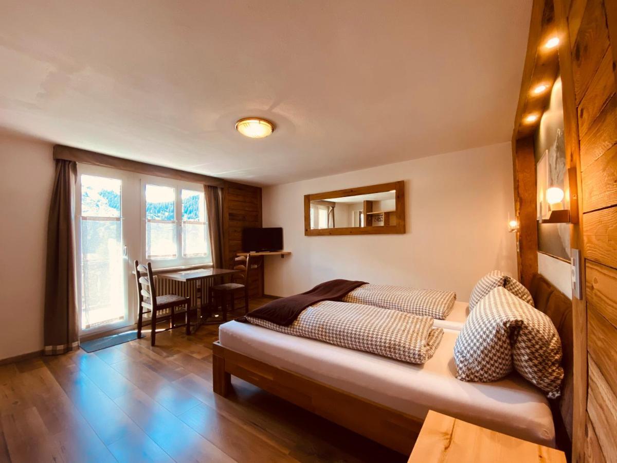 Mountain Lodge سيدرن المظهر الخارجي الصورة