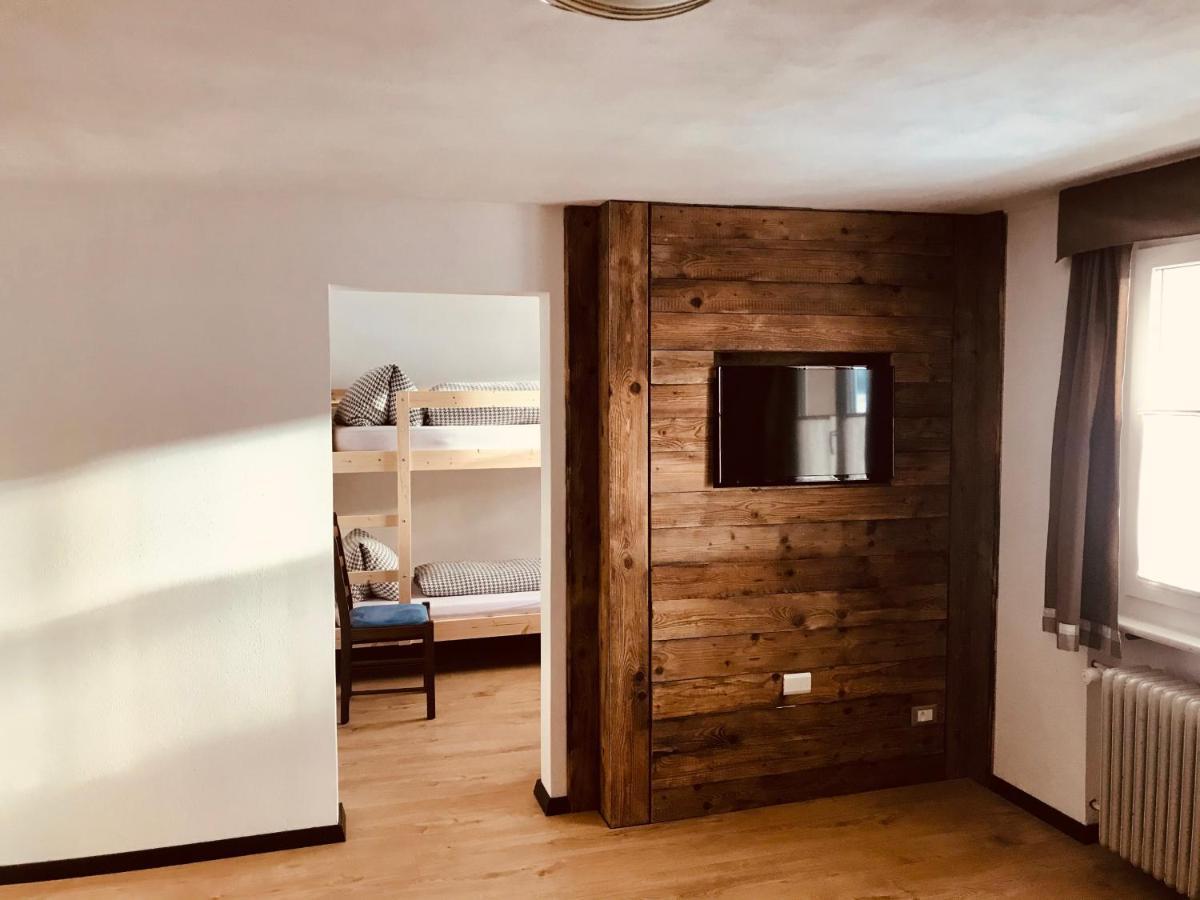 Mountain Lodge سيدرن المظهر الخارجي الصورة