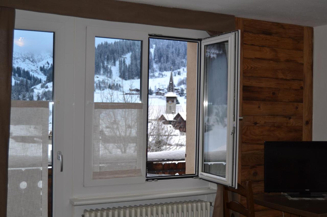 Mountain Lodge سيدرن المظهر الخارجي الصورة